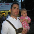 2010-07-03 21-05-45