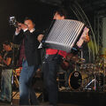 2010-07-03 21-08-00
