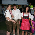 2010-07-03 21-08-46