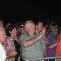 2010-07-03 21-09-03