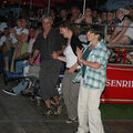 2010-07-03 21-11-13