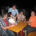 2010-07-03 21-16-47