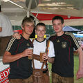 2010-07-03 19-05-09