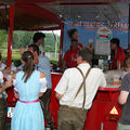 2010-07-03 19-07-43