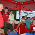 2010-07-03 19-08-04