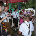 2010-07-03 19-08-10