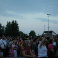 2010-07-03 21-18-11