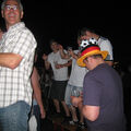 2010-07-03 21-20-35