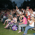 2010-07-03 21-20-56