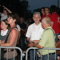 2010-07-03 21-21-06