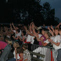 2010-07-03 21-22-02