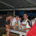 2010-07-03 21-24-23