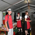 2010-07-03 21-25-14