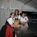 2010-07-03 21-25-49