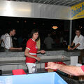 2010-07-03 22-08-38