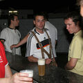 2010-07-03 22-09-11