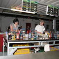 2010-07-03 22-10-55