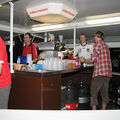 2010-07-03 22-11-33