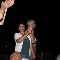 2010-07-03 22-26-10