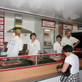 2010-07-03 22-29-07