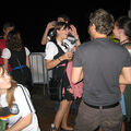 2010-07-03 22-29-42