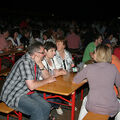 2010-07-03 22-31-03