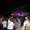 2010-07-03 22-51-18