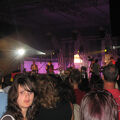 2010-07-03 23-12-08