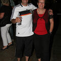 2010-07-03 23-18-00