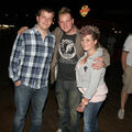 2010-07-03 23-20-22