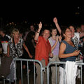 2010-07-03 23-23-21