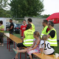 2010-07-03 19-09-29