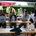 2010-07-03 19-10-49