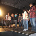 2010-07-03 23-24-37
