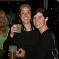 2010-07-03 23-26-11