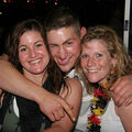 2010-07-03 23-26-23