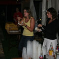 2010-07-03 23-26-37
