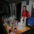 2010-07-03 23-26-59
