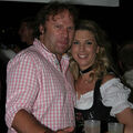 2010-07-03 23-27-59