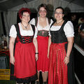 2010-07-03 23-28-51
