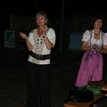 2010-07-03 23-31-31