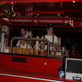 2010-07-03 23-31-52