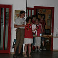 2010-07-03 23-34-16
