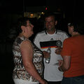 2010-07-03 23-34-46