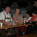 2010-07-03 23-36-44