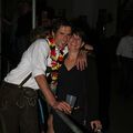 2010-07-03 23-39-40