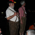 2010-07-03 23-56-10