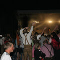 2010-07-04 00-11-46