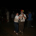 2010-07-04 00-18-24