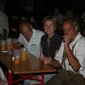 2010-07-04 00-18-43